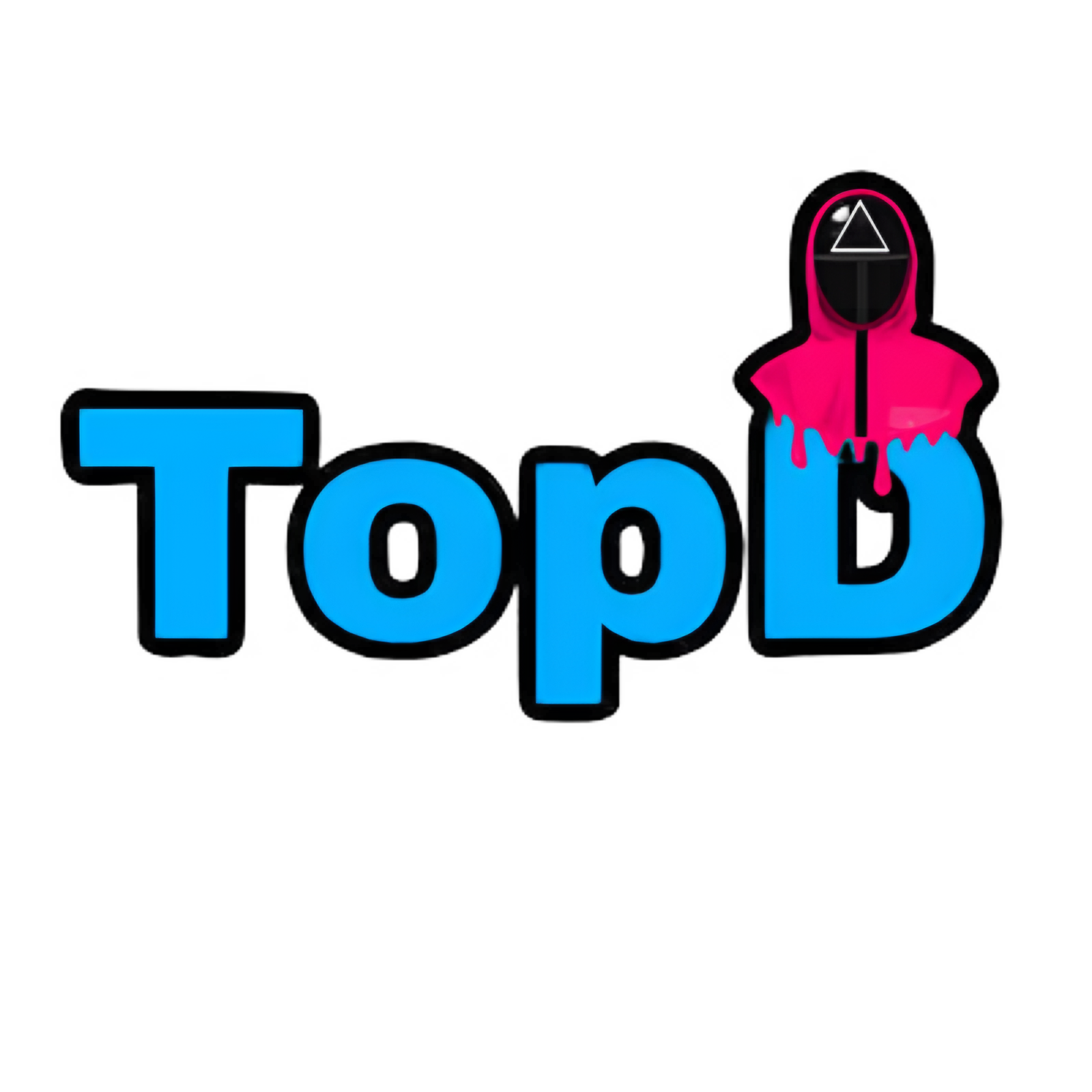 config('app.name')